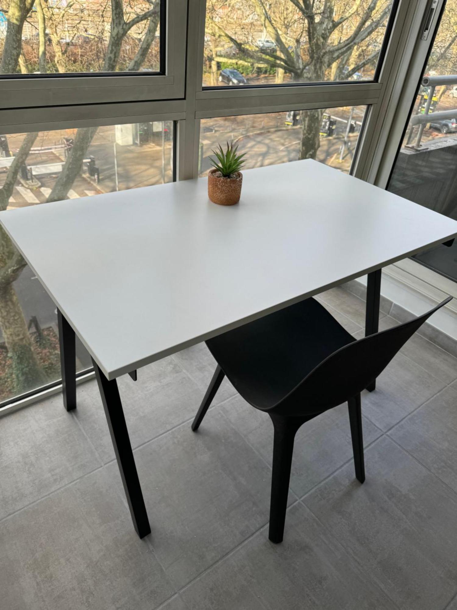 Appartement A Supprimer *