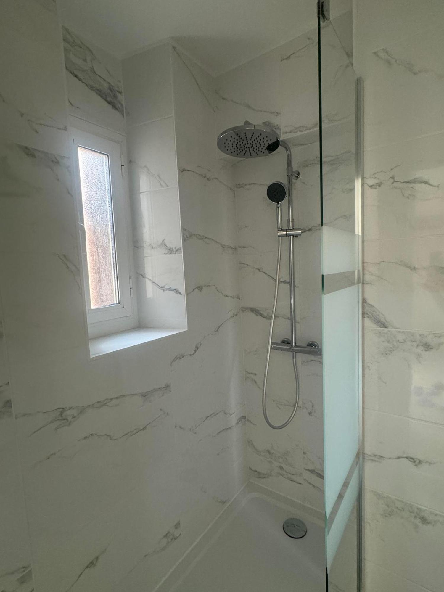 Appartement A Supprimer Grenoble